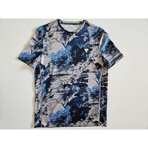 GUESS Men's Rowland T-Shirt – Size S